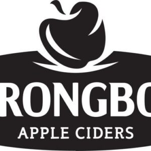 STRONGBOW ULTRA- 12PB