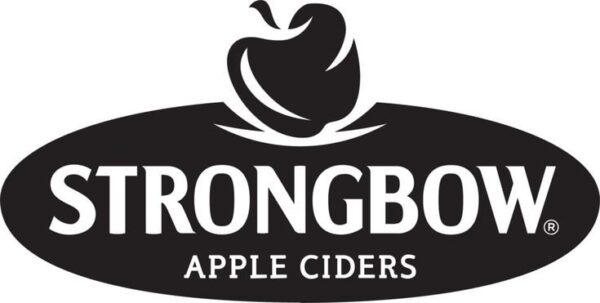 STRONGBOW ULTRA- 12PB