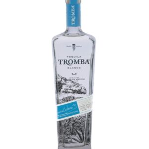 TROMBA BLANCO- 750ML
