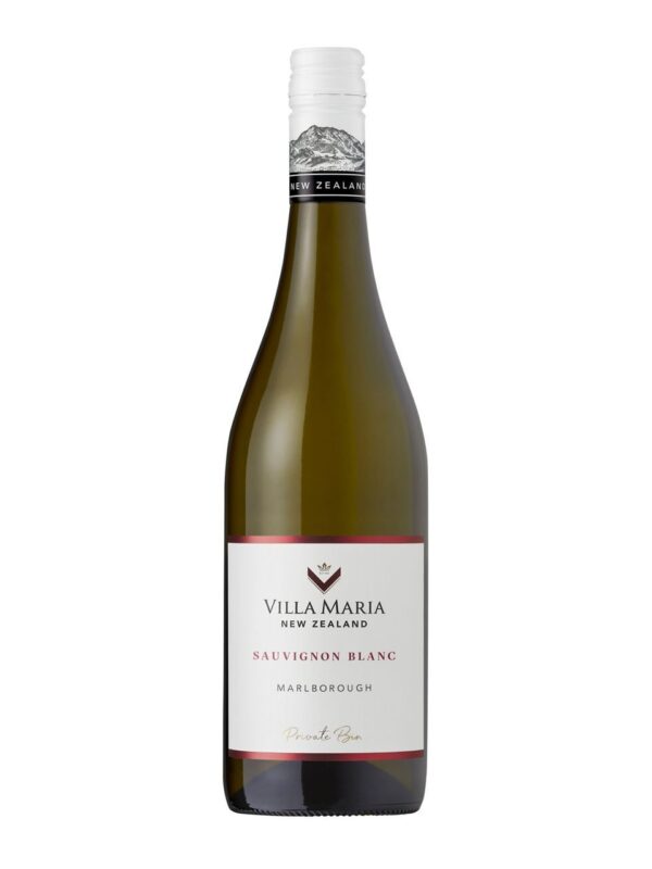 VILLA MARIA CELLAR S-750ml