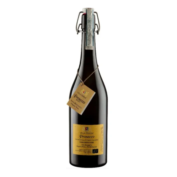 VILLA TERESA PROSECCO- 750ML