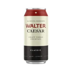 WALTER CRAFT CAESAR- 458ML