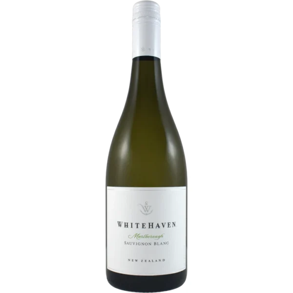 WHITEHAVEN SAUV BLANC-750ml