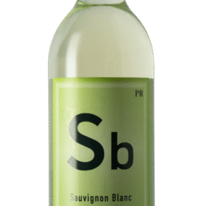 WINES OF SUBSTANCE SAUV-750ml