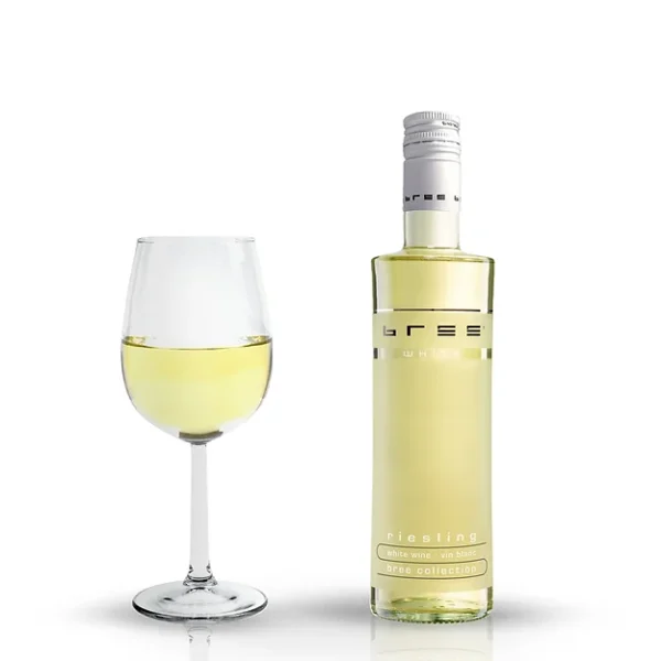 BREE RIESLING 750ml