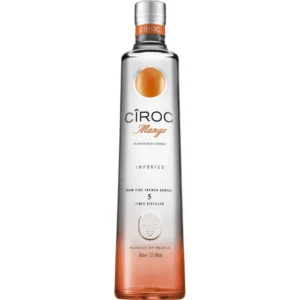 CIROC MANGO- 750ML