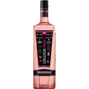 PINK WHITNEY- 750ML